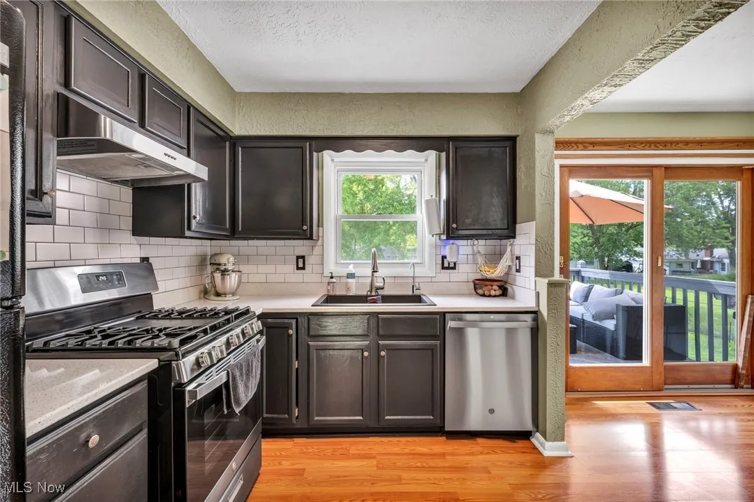 5349 Alva Avenue, Warren, Ohio,MLS Now Listing ID