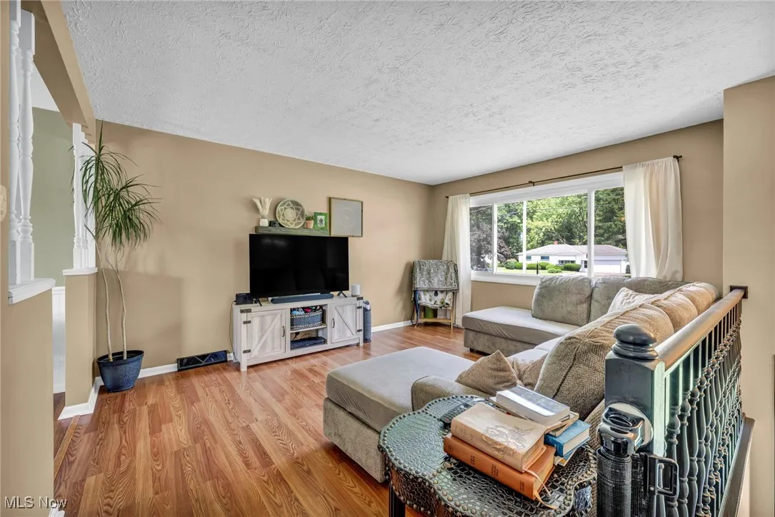 5349 Alva Avenue, Warren, Ohio,MLS Now Listing ID