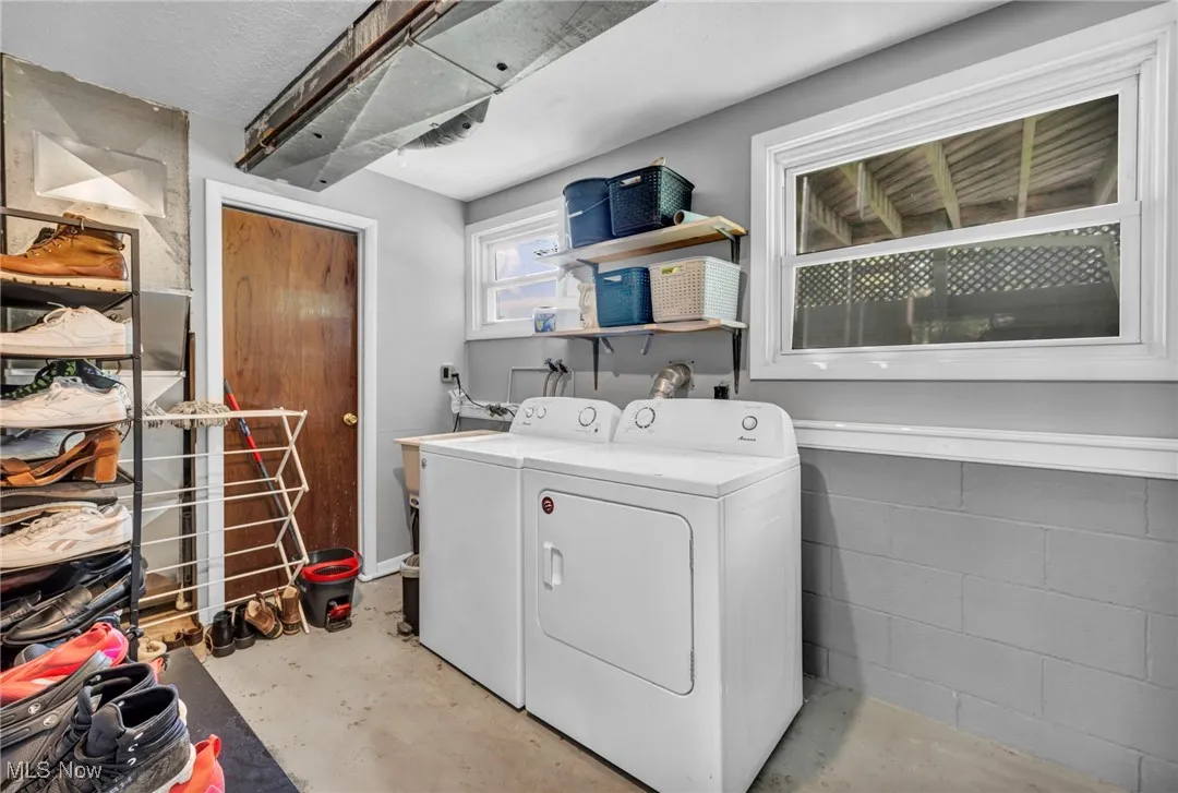 5349 Alva Avenue, Warren, Ohio,MLS Now Listing ID