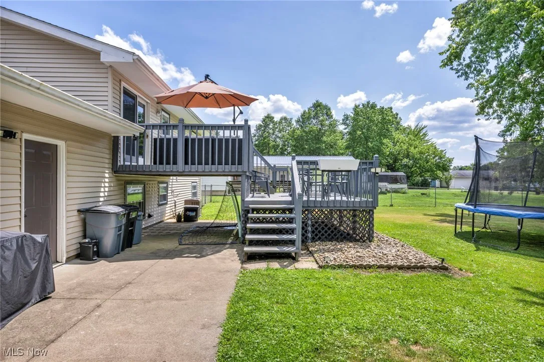 5349 Alva Avenue, Warren, Ohio,MLS Now Listing ID