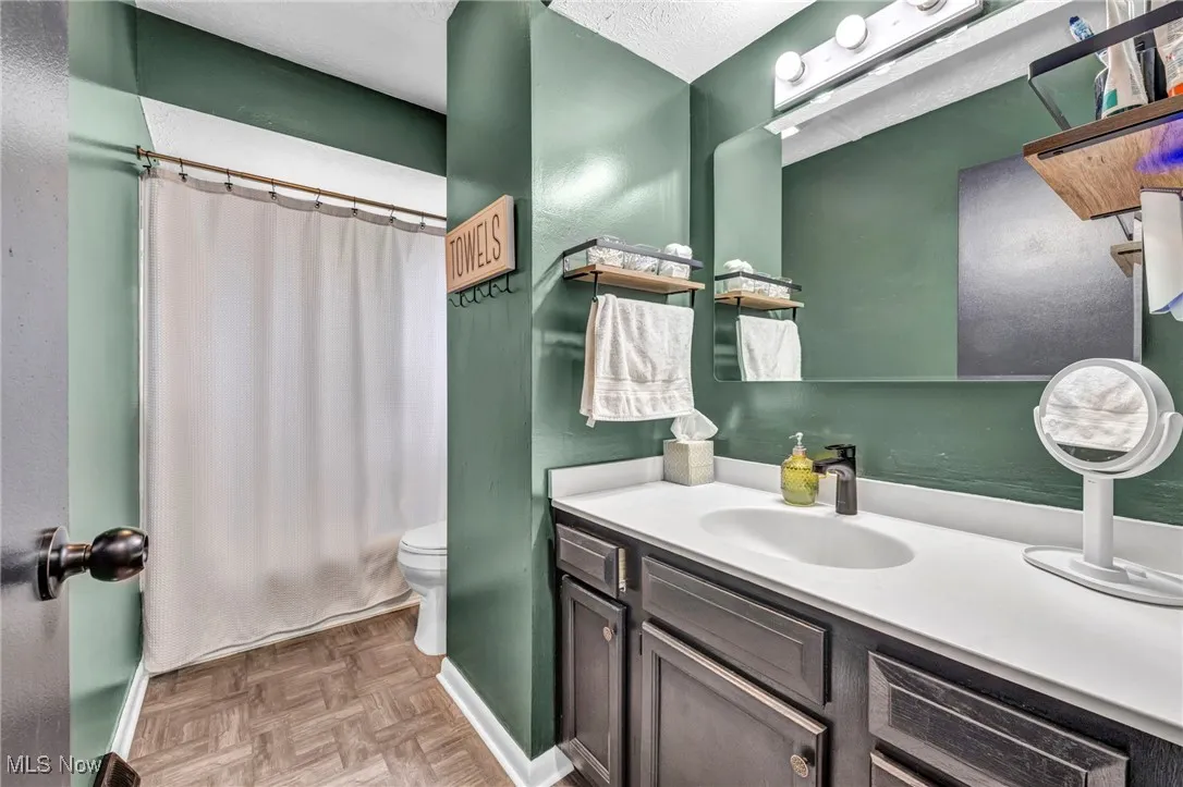5349 Alva Avenue, Warren, Ohio,MLS Now Listing ID