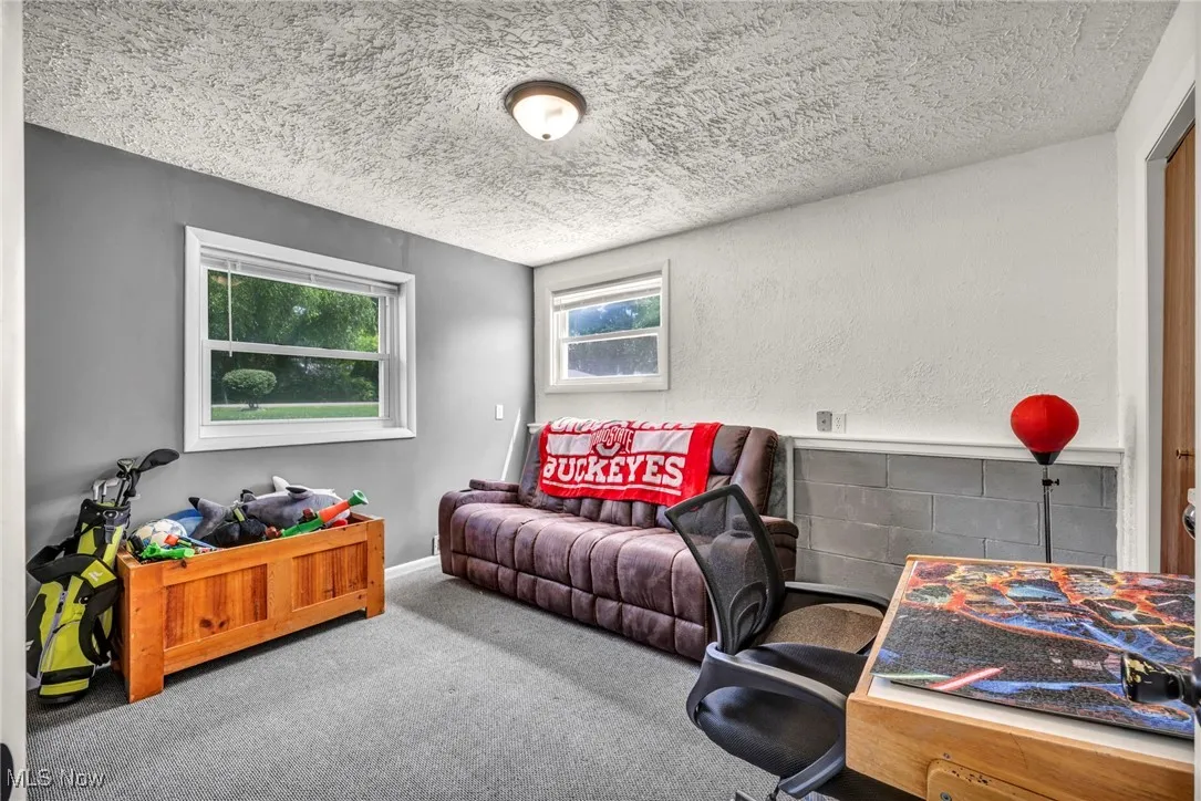 5349 Alva Avenue, Warren, Ohio,MLS Now Listing ID