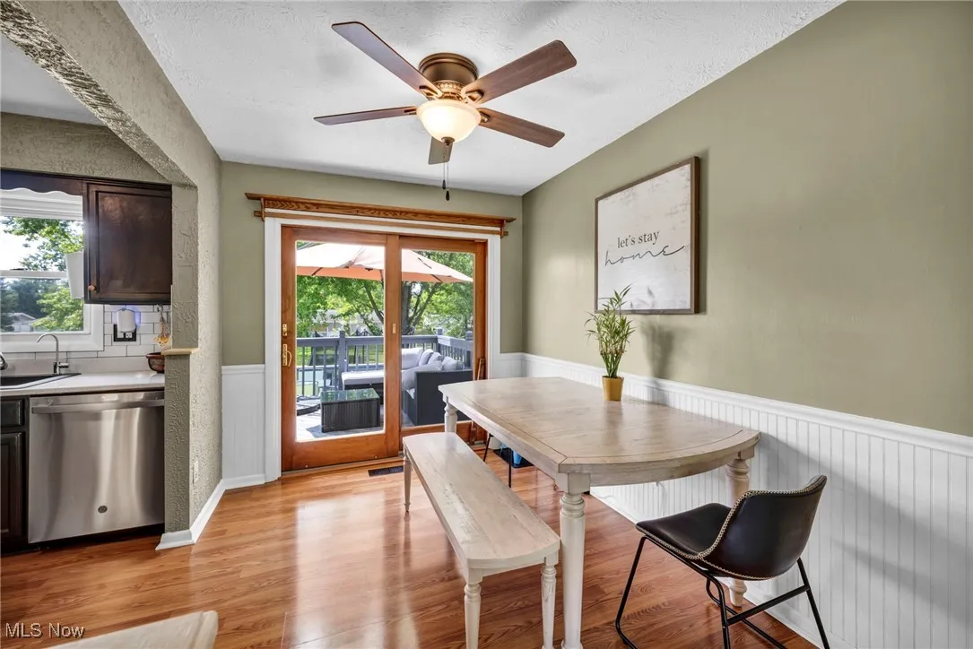 5349 Alva Avenue, Warren, Ohio,MLS Now Listing ID