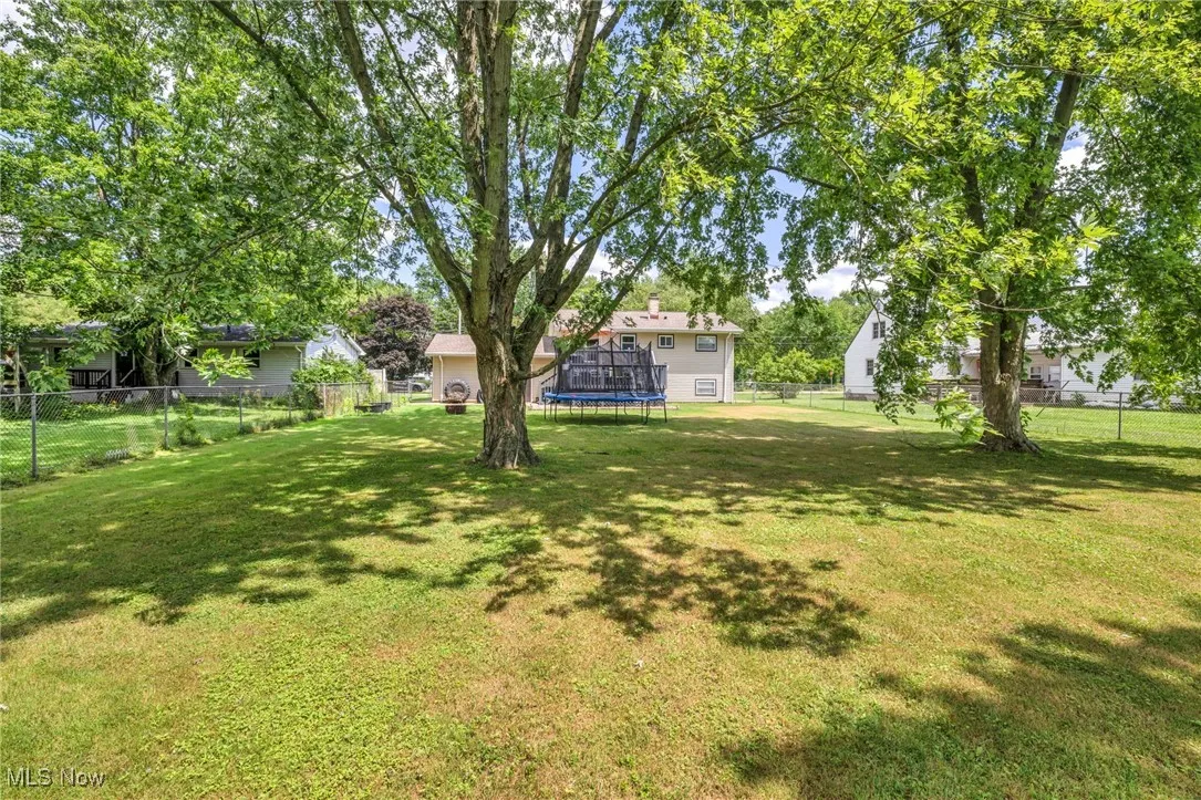 5349 Alva Avenue, Warren, Ohio,MLS Now Listing ID