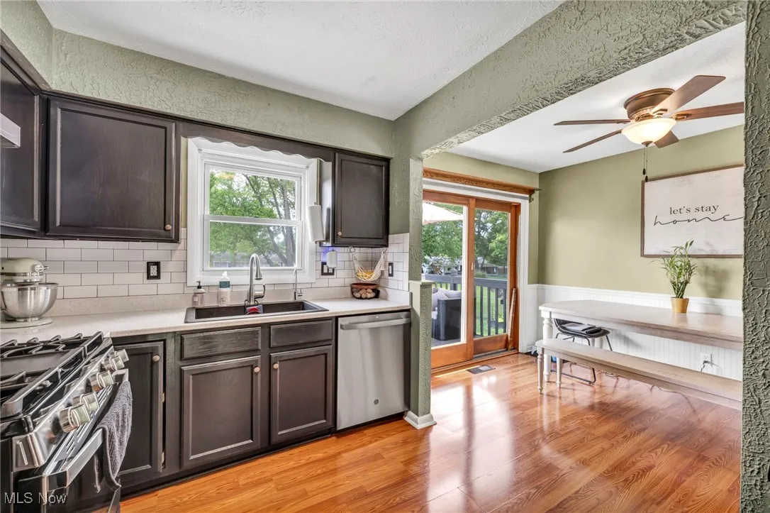 5349 Alva Avenue, Warren, Ohio,MLS Now Listing ID