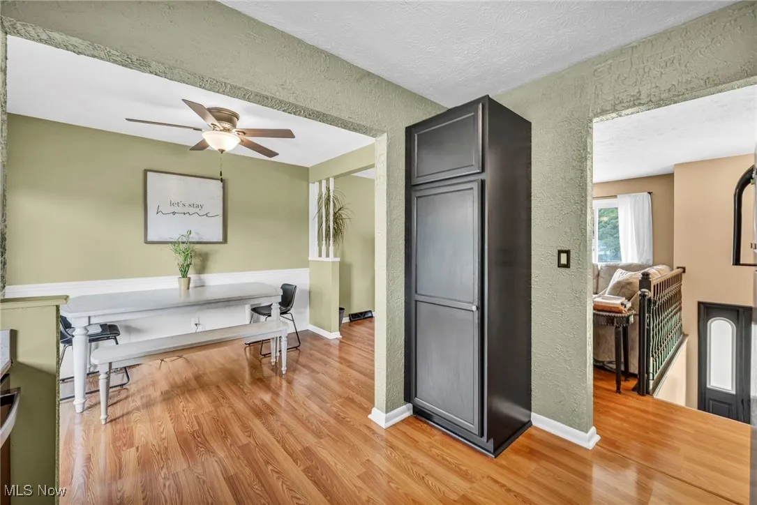 5349 Alva Avenue, Warren, Ohio,MLS Now Listing ID
