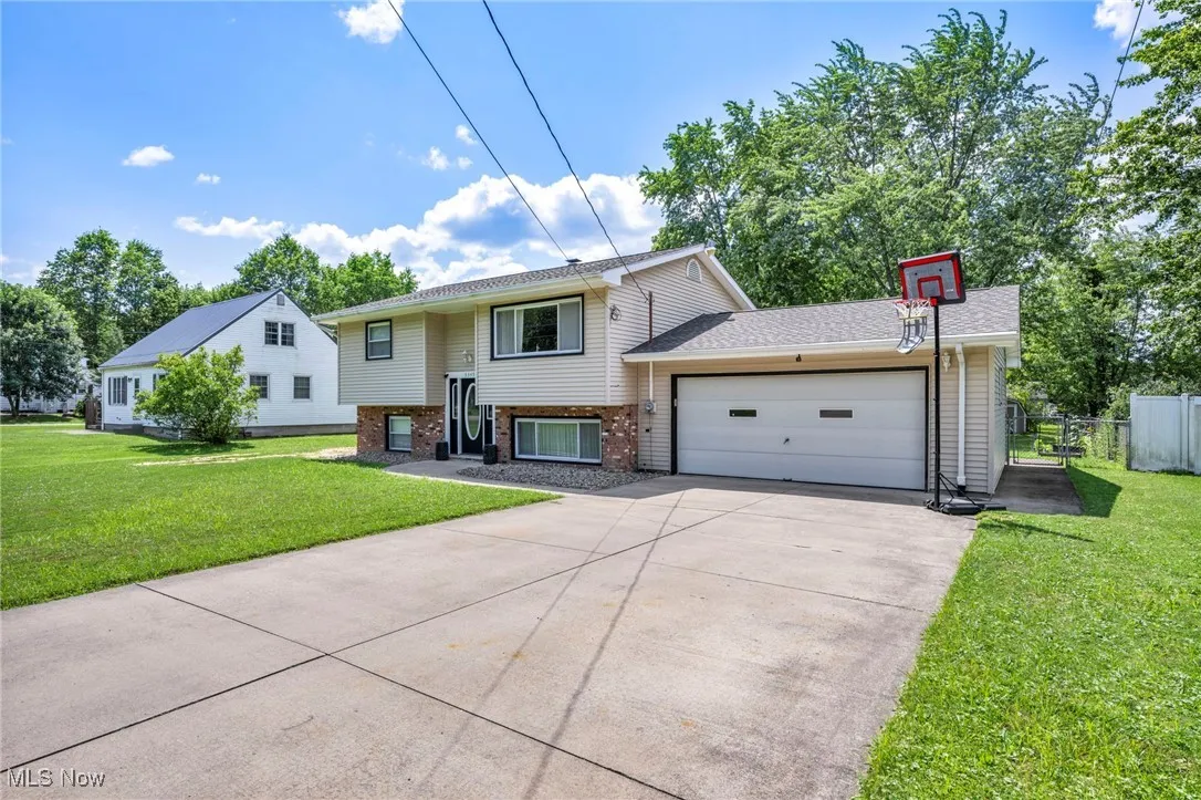 5349 Alva Avenue, Warren, Ohio,MLS Now Listing ID