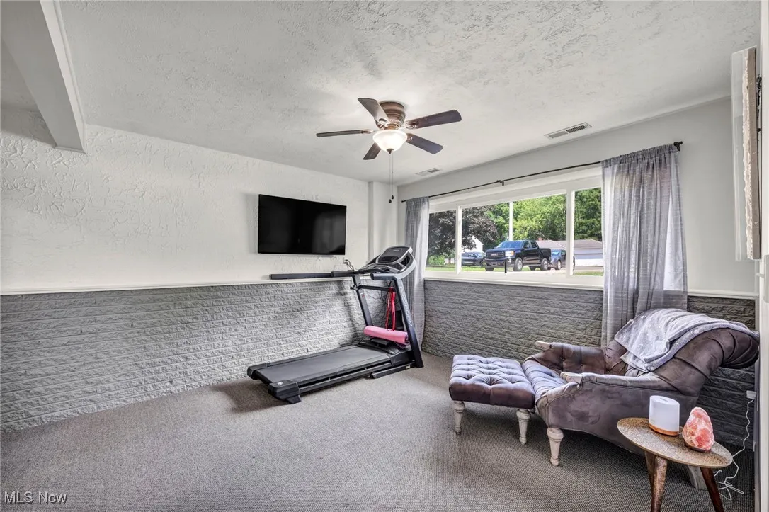5349 Alva Avenue, Warren, Ohio,MLS Now Listing ID