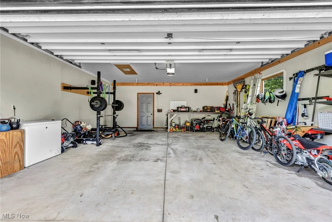 5349 Alva Avenue, Warren, Ohio,MLS Now Listing ID