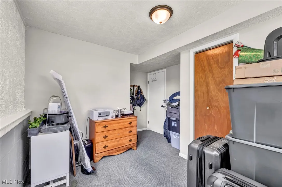 5349 Alva Avenue, Warren, Ohio,MLS Now Listing ID