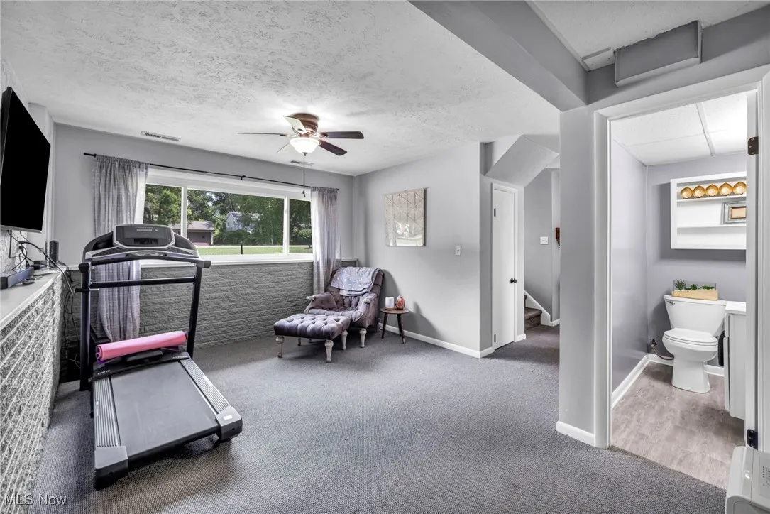 5349 Alva Avenue, Warren, Ohio,MLS Now Listing ID