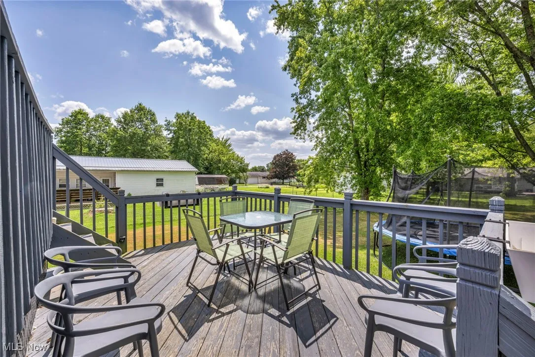 5349 Alva Avenue, Warren, Ohio,MLS Now Listing ID