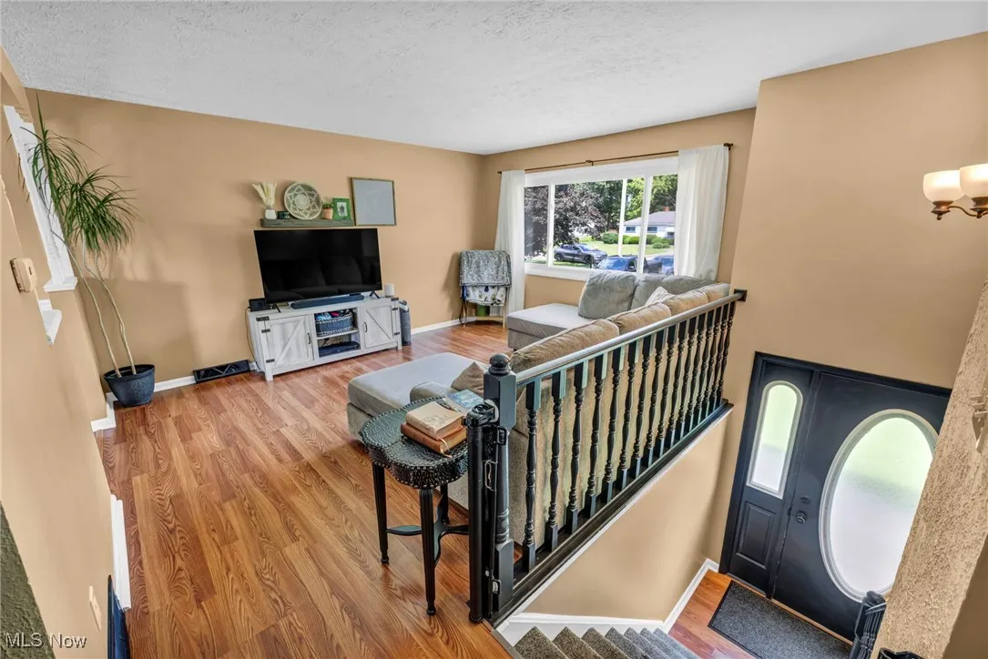 5349 Alva Avenue, Warren, Ohio,MLS Now Listing ID