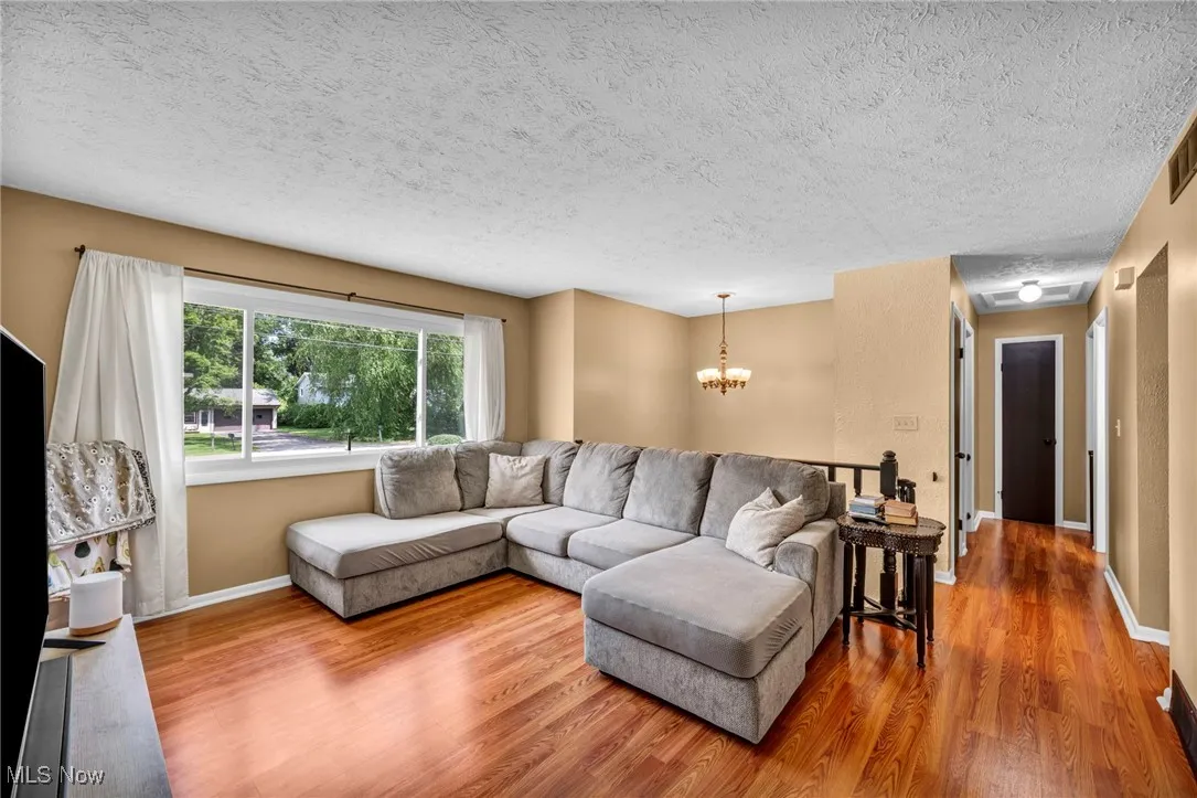 5349 Alva Avenue, Warren, Ohio,MLS Now Listing ID