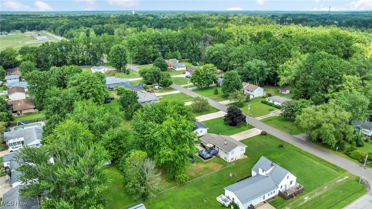 5349 Alva Avenue, Warren, Ohio,MLS Now Listing ID