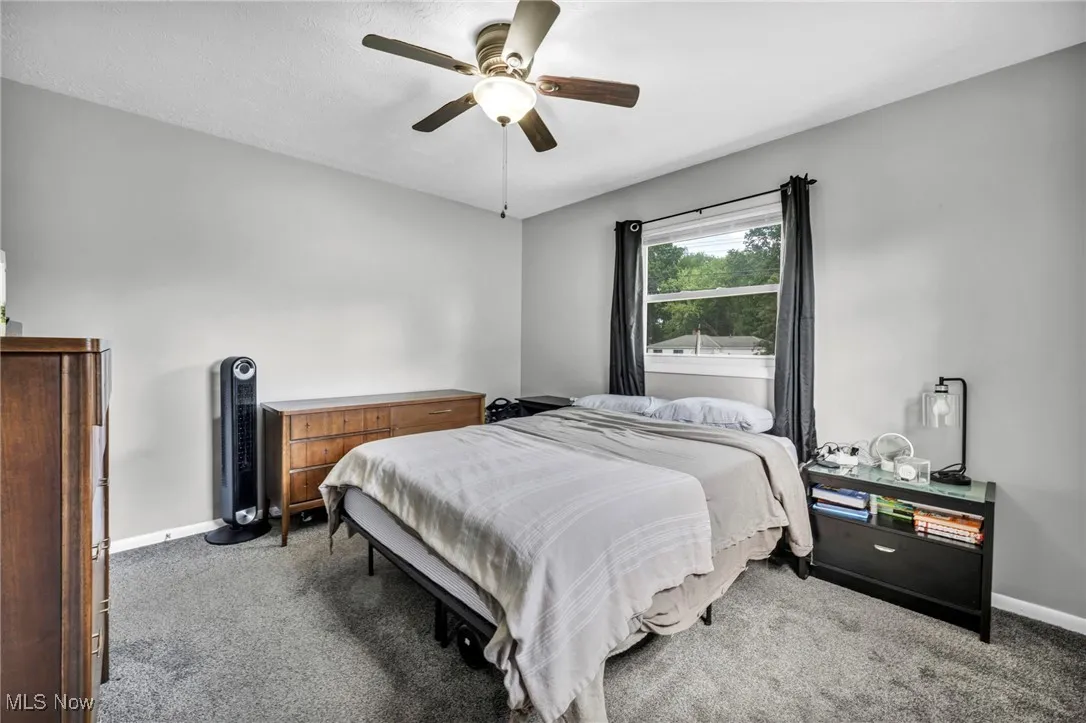 5349 Alva Avenue, Warren, Ohio,MLS Now Listing ID