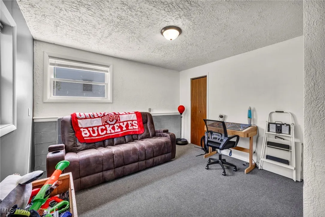 5349 Alva Avenue, Warren, Ohio,MLS Now Listing ID