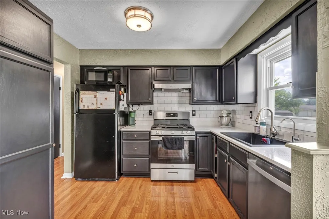 5349 Alva Avenue, Warren, Ohio,MLS Now Listing ID