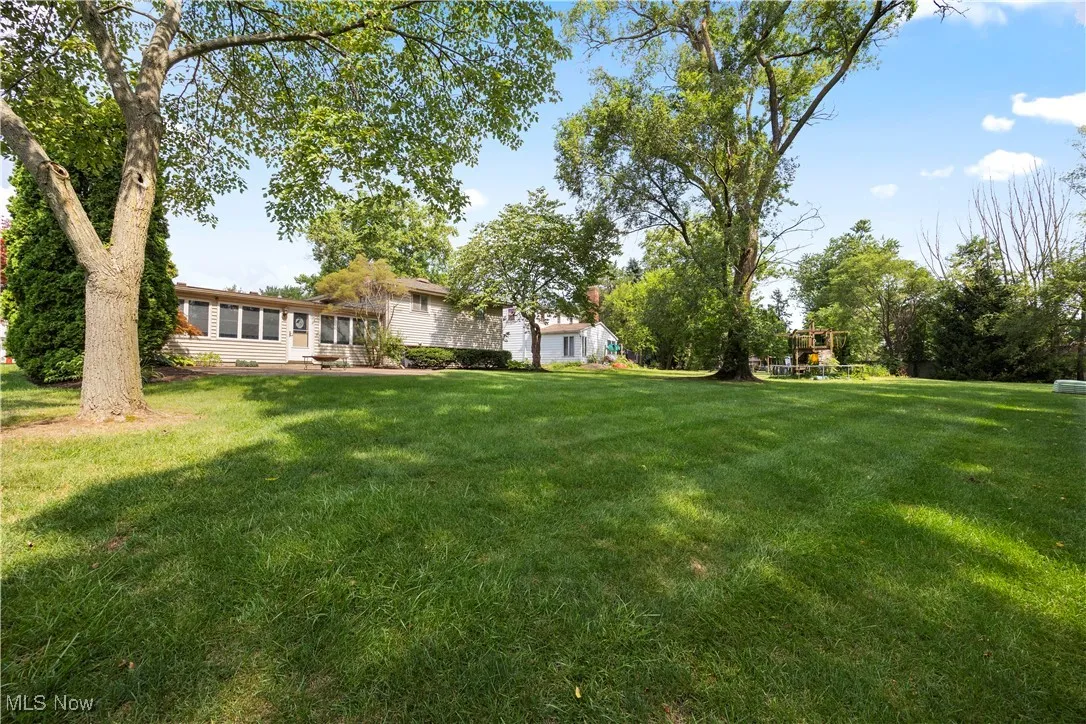 823 Salem, Huron, Ohio,MLS Now Listing ID