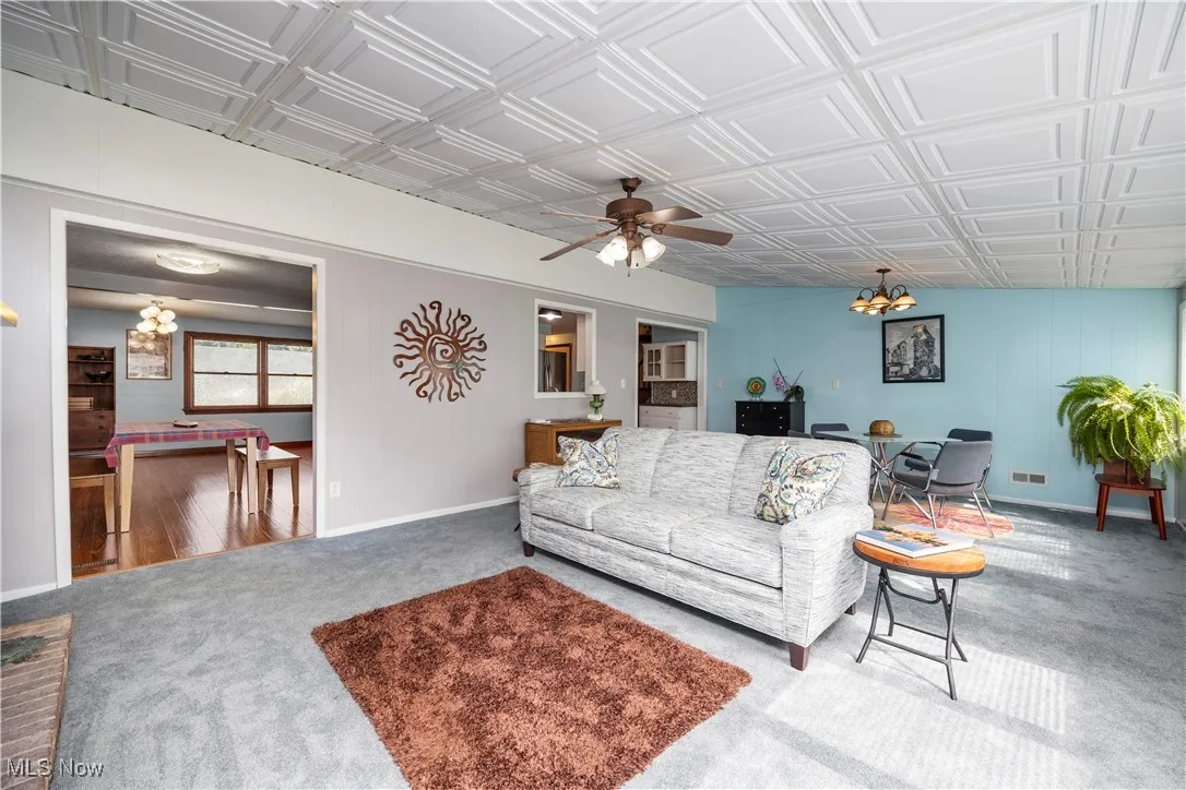 823 Salem, Huron, Ohio,MLS Now Listing ID