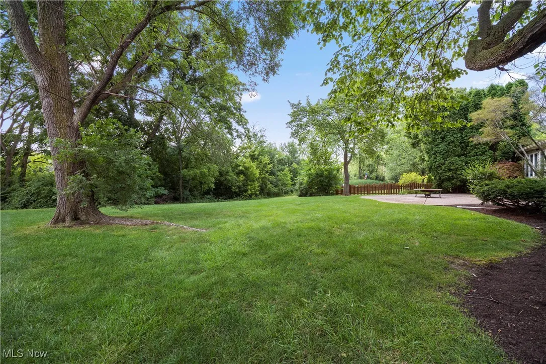 823 Salem, Huron, Ohio,MLS Now Listing ID