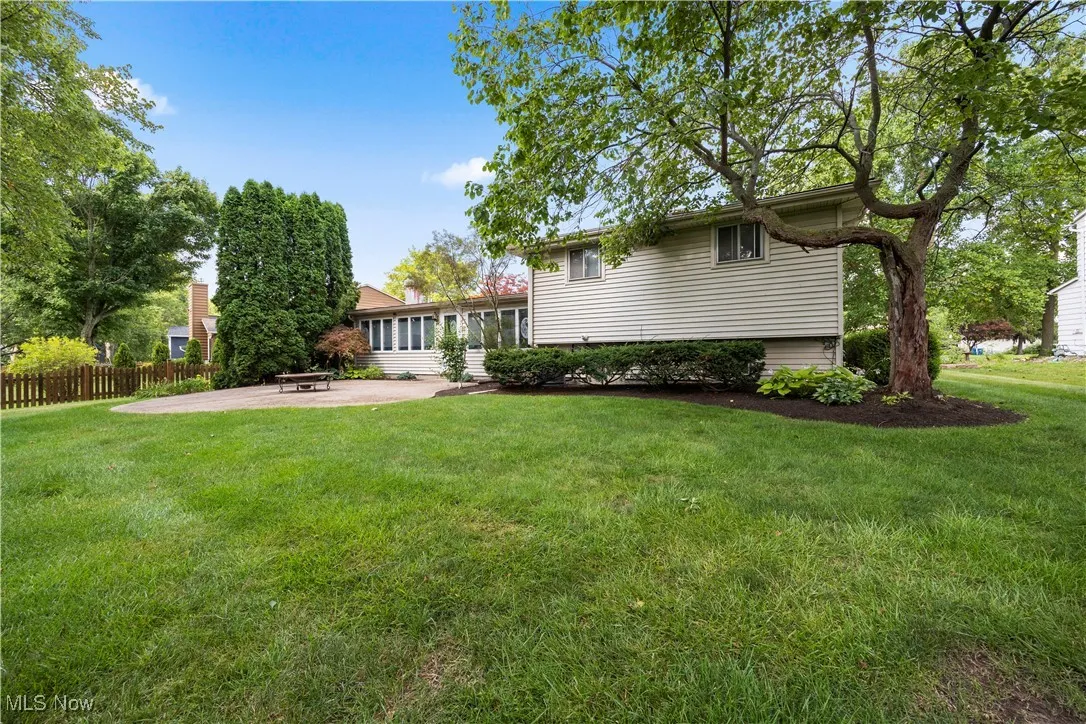 823 Salem, Huron, Ohio,MLS Now Listing ID