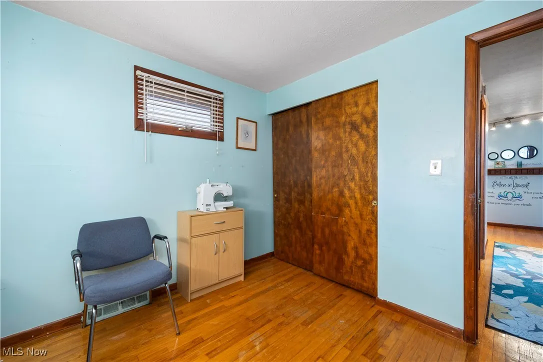 823 Salem, Huron, Ohio,MLS Now Listing ID