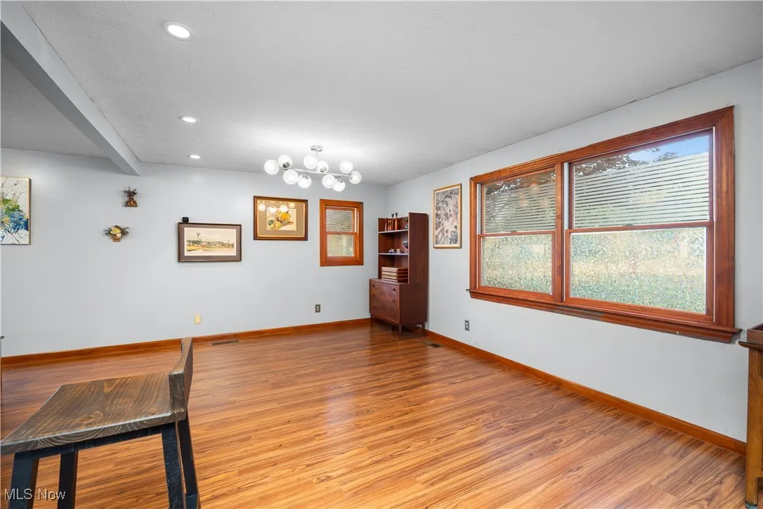 823 Salem, Huron, Ohio,MLS Now Listing ID