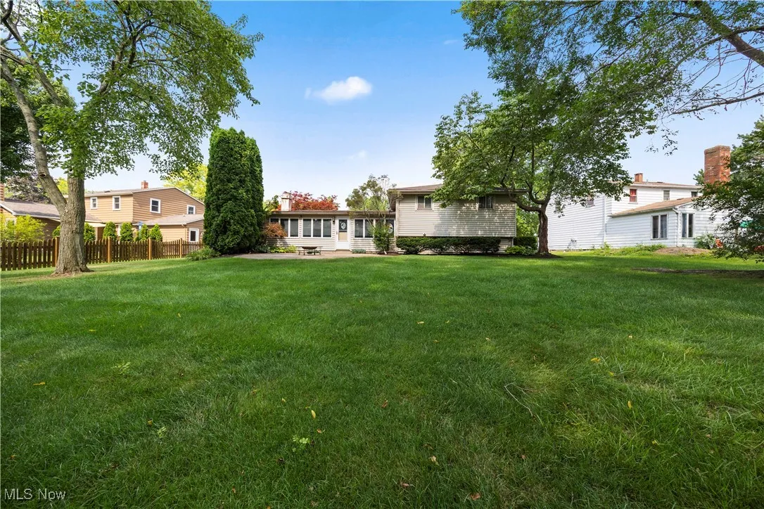 823 Salem, Huron, Ohio,MLS Now Listing ID