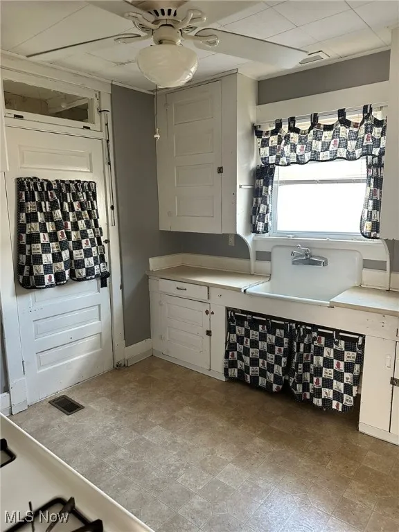 3057 Grove Place, Canton, Ohio,MLS Now Listing ID