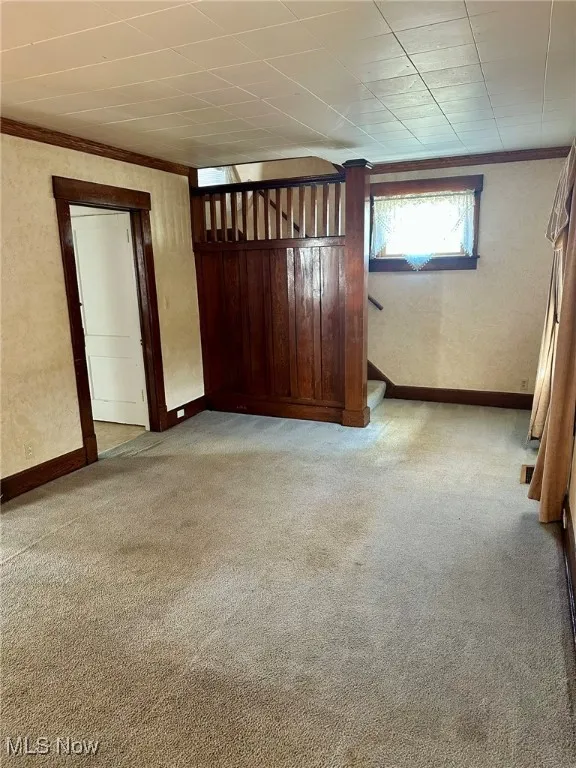 3057 Grove Place, Canton, Ohio,MLS Now Listing ID