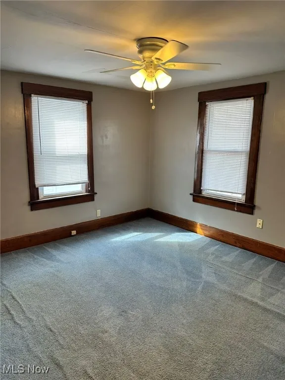 3057 Grove Place, Canton, Ohio,MLS Now Listing ID