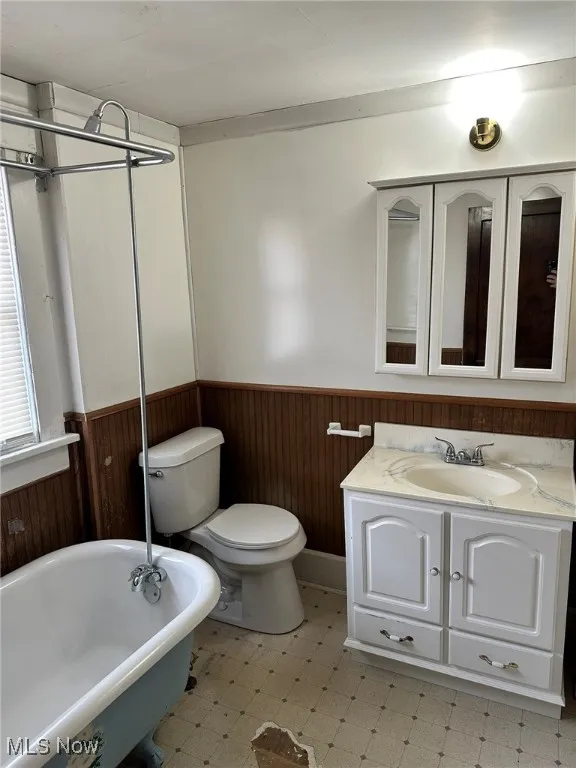3057 Grove Place, Canton, Ohio,MLS Now Listing ID