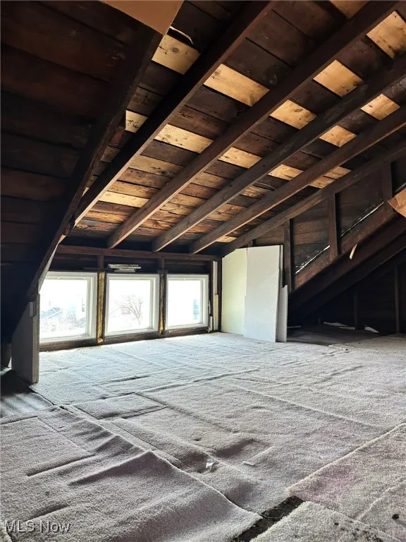 3057 Grove Place, Canton, Ohio,MLS Now Listing ID