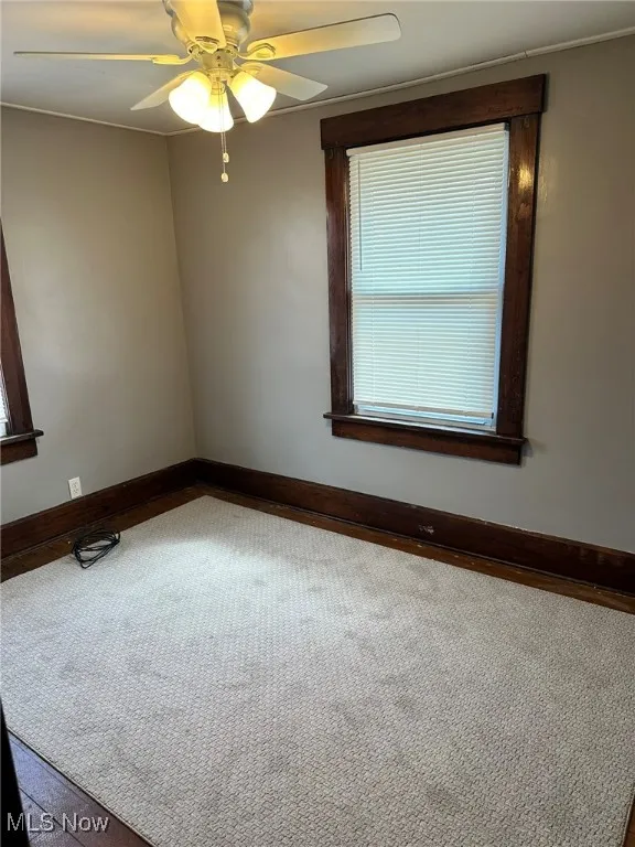3057 Grove Place, Canton, Ohio,MLS Now Listing ID