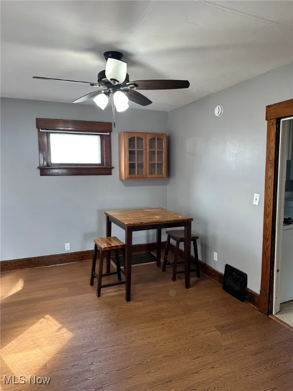 3057 Grove Place, Canton, Ohio,MLS Now Listing ID