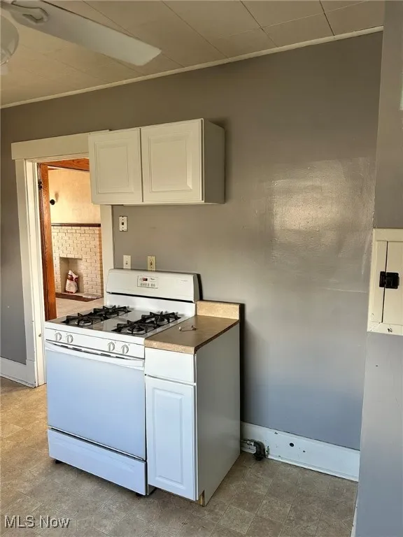3057 Grove Place, Canton, Ohio,MLS Now Listing ID