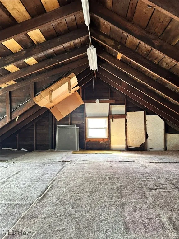 3057 Grove Place, Canton, Ohio,MLS Now Listing ID