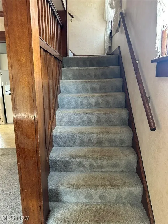 3057 Grove Place, Canton, Ohio,MLS Now Listing ID
