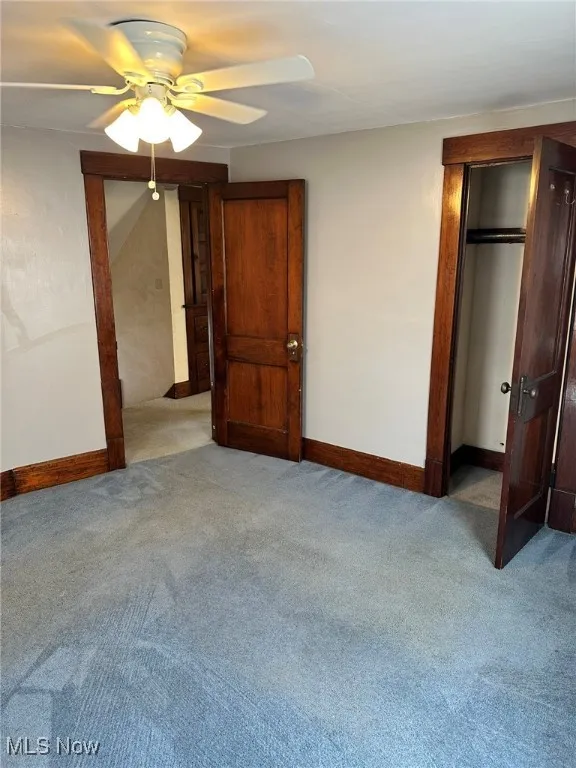 3057 Grove Place, Canton, Ohio,MLS Now Listing ID