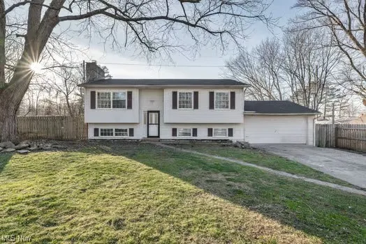 1548 Rosena Avenue, Madison, Ohio,MLS Now Listing ID