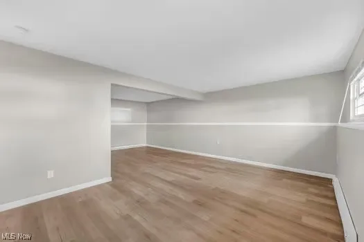 1548 Rosena Avenue, Madison, Ohio,MLS Now Listing ID
