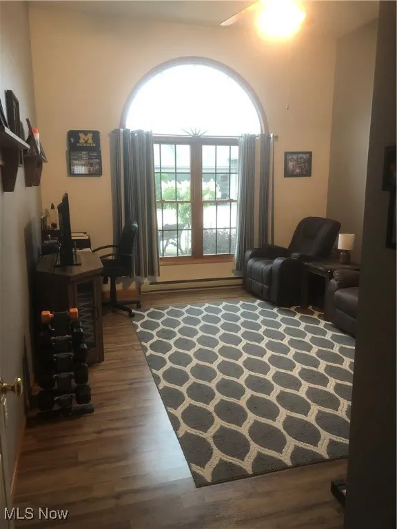 49325 Eagle Drive, East Liverpool, Ohio,MLS Now Listing ID