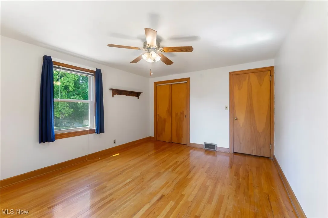 793 Wildwood Drive, Boardman, Ohio,MLS Now Listing ID