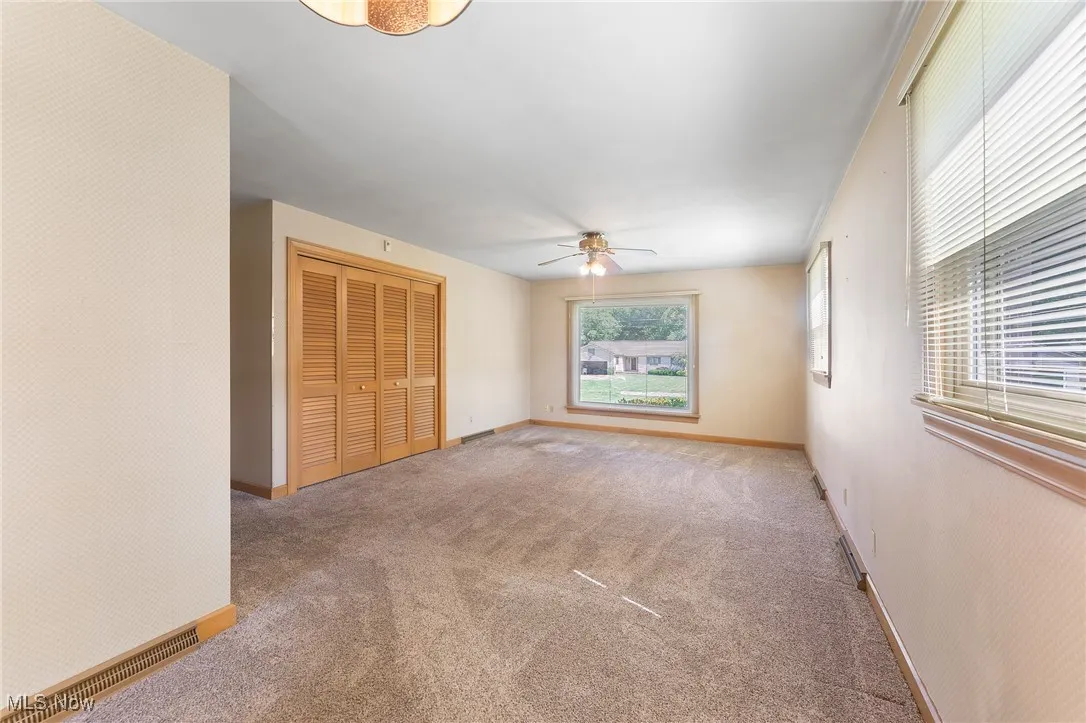 793 Wildwood Drive, Boardman, Ohio,MLS Now Listing ID