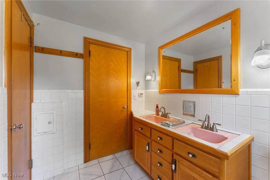 793 Wildwood Drive, Boardman, Ohio,MLS Now Listing ID