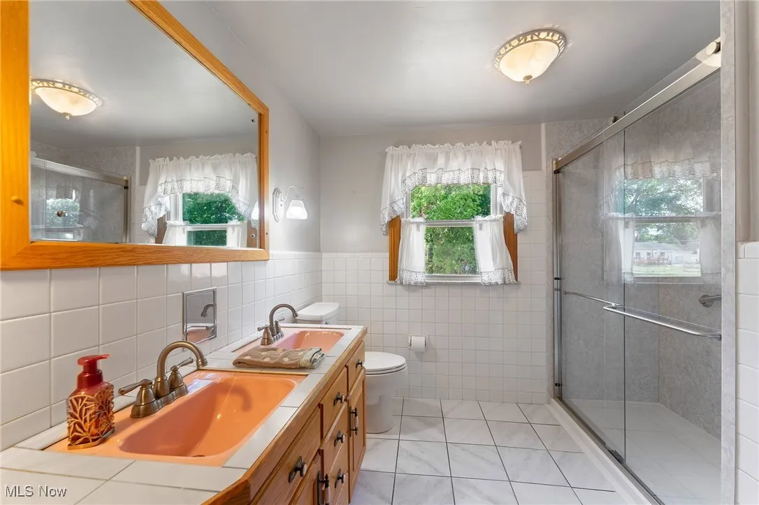 793 Wildwood Drive, Boardman, Ohio,MLS Now Listing ID