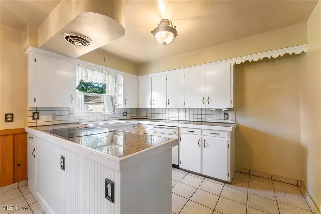 793 Wildwood Drive, Boardman, Ohio,MLS Now Listing ID