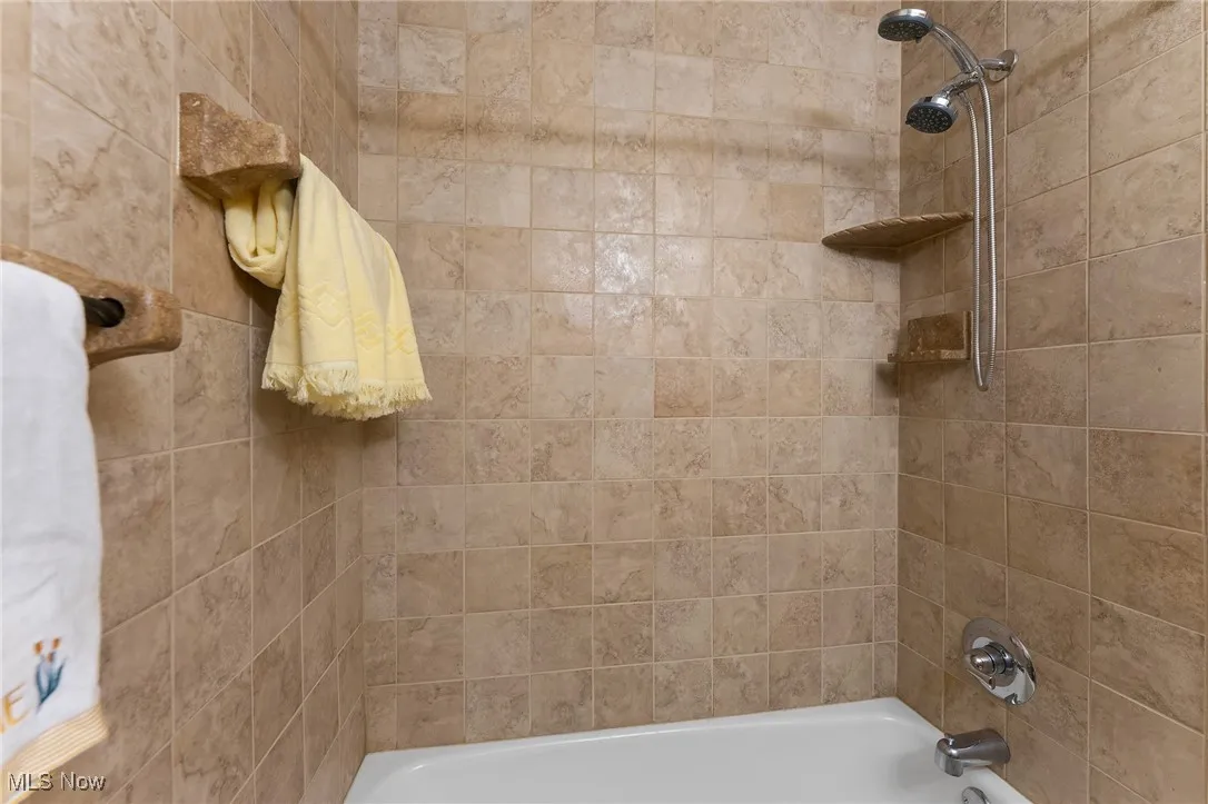 793 Wildwood Drive, Boardman, Ohio,MLS Now Listing ID