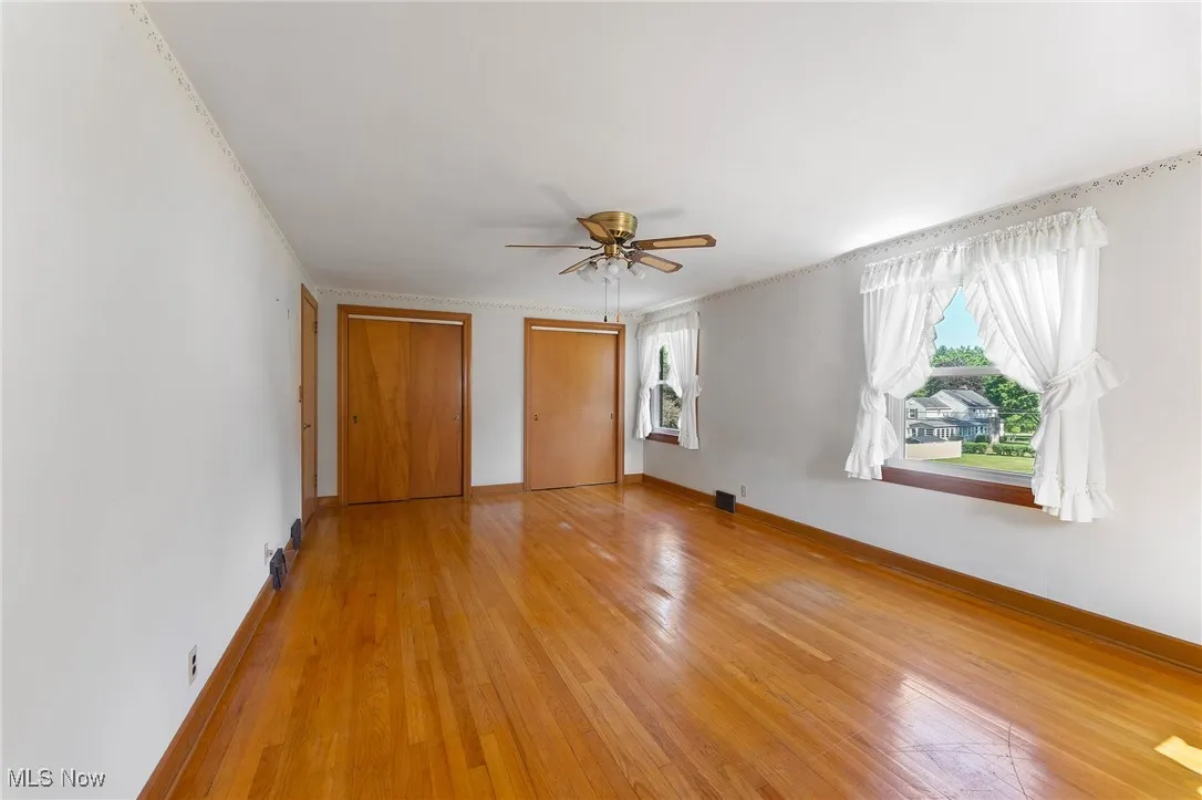 793 Wildwood Drive, Boardman, Ohio,MLS Now Listing ID